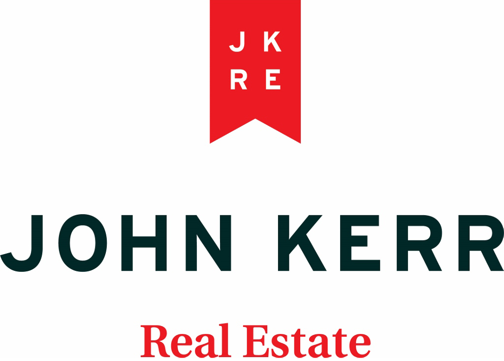 John Kerr Real Estate